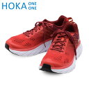 ホカオネオネ クリフトン6 スニーカー M CLIFTON 6 1102872 PRRR HOKA ONE ONE メンズ ランニング シューズ 靴 