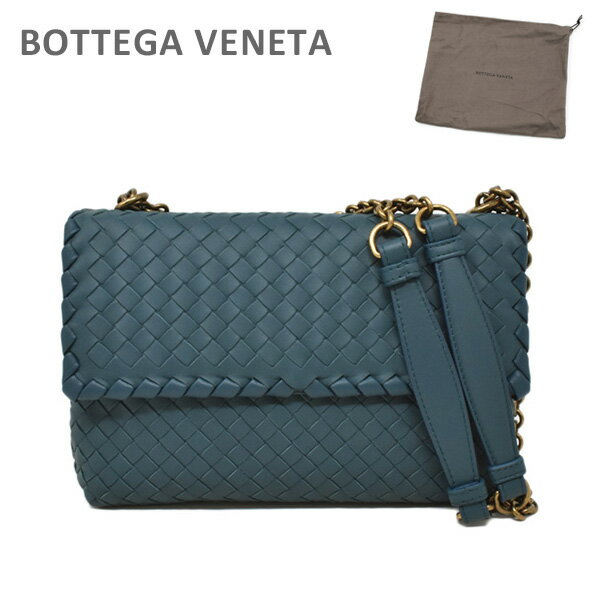 {beKFl^ V_[obO 386498 VO0AD 4400 BRIGHTON _[NO[ IsA X[ BOTTEGA VENETA fB[X yikCE1,000~jz