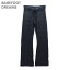 ベアフットドリームス パンツ B481-15 BLACK CozyChic Lite Womens Pant レディース BAREFOOT DREAMS 【送料無料(※北海道・沖縄は1,000円)】