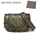 {beKFl^ V_[obO 547347 VA252 9772 Borsa Ant PLATINUM BOTTEGA VENETA fB[X yikCE1,000~jz