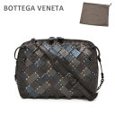 {beKFl^ V_[obO 549828 VA260 6038 QUETSCHE/MULTI Borsa Intr BOTTEGA VENETA fB[X yikCE1,000~jz