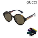 グッチ サングラス GG0280SA-002 アジアンフィット レディース UVカット GUCCI 【送料無料（※北海道・沖縄は1,000円）】