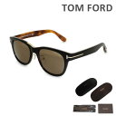 レア！ トムフォード サングラス FT9257S-05J TOM FORD メンズ 正規品 TF9257【送料無料（※北海道・沖縄は1,000円）】