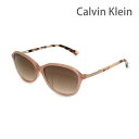 【国内正規品】 Calvin Klein（カルバンクライン） サングラス CK19544SA-662 アジアンフィット メンズ レディース UVカット【送料無料（※北海道・沖縄は1,000円）】