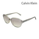 【国内正規品】 Calvin Klein（カルバンクライン） サングラス CK19547SA-075 アジアンフィット メンズ レディース UVカット【送料無料（※北海道・沖縄は1,000円）】