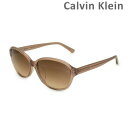 【国内正規品】 Calvin Klein（カルバンクライン） サングラス CK19547SA-276 アジアンフィット メンズ レディース UVカット【送料無料（※北海道・沖縄は1,000円）】