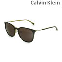 カルバン・クライン サングラス メンズ 【国内正規品】 Calvin Klein（カルバンクライン） サングラス CK19550SA-320 メンズ レディース UVカット【送料無料（※北海道・沖縄は1,000円）】