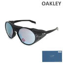 【国内正規品】 オークリー サングラス OO9440-0256 CLIFDEN Prizm Snow Collection UVカット 【送料無料(※北海道・沖縄は1,000円)】(4)