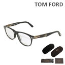 gtH[h Kl ዾ t[ FT5431-F/V 001 TOM FORD Y Ki AWAtBbg TF5431-FyikCE1,000~jz