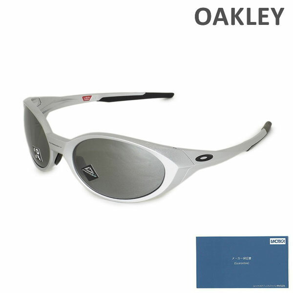 楽天市場】oakley サングラス eye jacket redux oo9438-0158の通販 楽天市場】oakley サングラス eye jacket redux oo9438-0158の通販