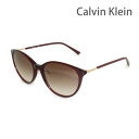 【国内正規品】 Calvin Klein（カルバンクライン） サングラス CK19551SA-605 メンズ レディース UVカット【送料無料（※北海道・沖縄は1,000円）】