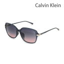 【国内正規品】 Calvin Klein（カルバンクライン） サングラス CK19553SA-422 メンズ レディース UVカット【送料無料（※北海道・沖縄は1,000円）】