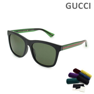 å 󥰥饹 GG0057SK-002 եå  ǥ ˥å UVå GUCCI ̵ʢ̳ƻ1,000ߡˡ