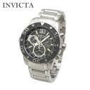 CrN^ rv INVICTA v 10589 Reserve Ocean Speedway U[u NmOt ubN/Vo[ uX Y CBN^ yikCE1,000~jz