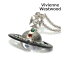 󥦥ȥå ڥ 6302039I-02P245 TINY ORIGINAL ORB ͥå쥹 ǥ Vivienne Westwood ̵ʢ̳ƻ1,000ߡˡ