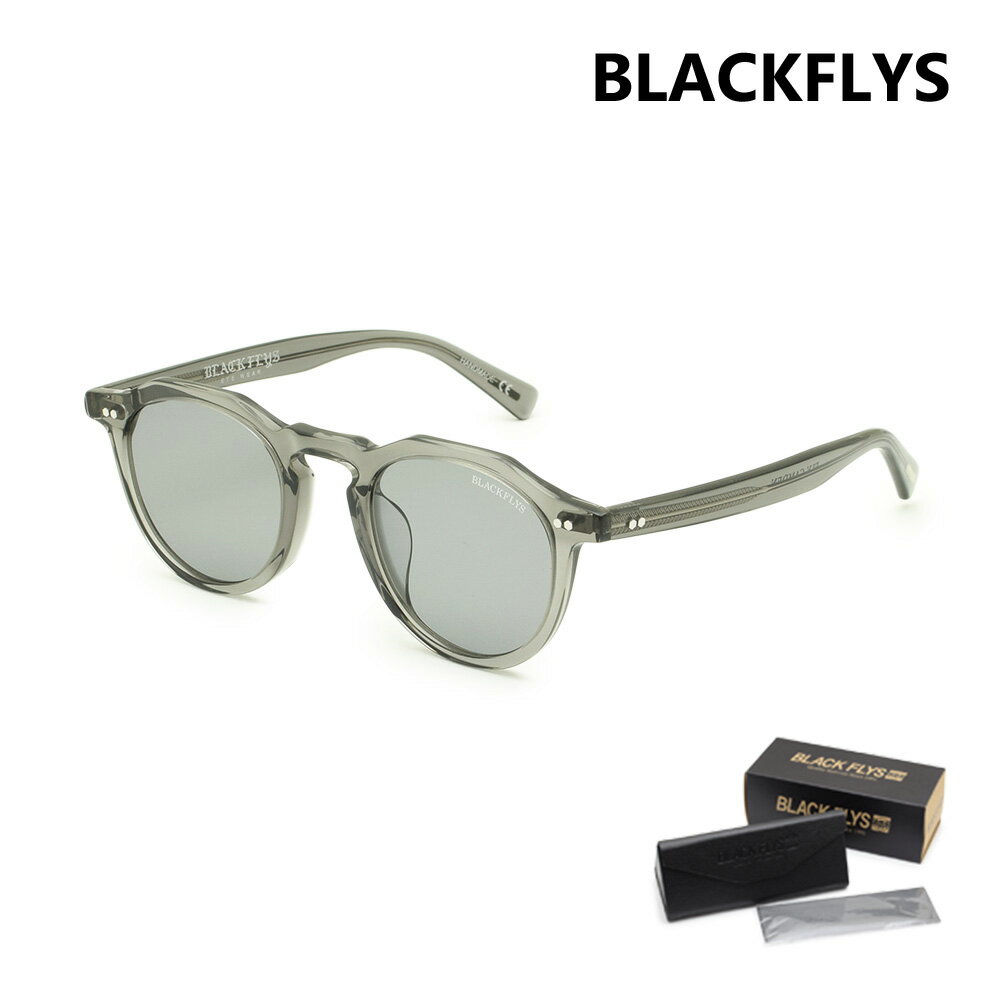 楽天市場】blackflys キング フライの通販 楽天市場】blackflys キング フライの通販