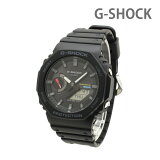 ڹʡCASIO  G-SHOCK Gå GA-B2100-1AJF  ӻ ANALOG-DIGITAL 2100 Series̵ʢ̳ƻ1,000ߡˡ