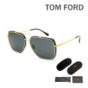 gtH[h TOX FT0750/S 01A 60 TOM FORD m[Ypbh Y Ki TF750 LionelyikCE1,000~jz