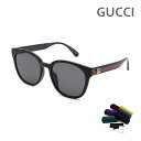グッチ サングラス GG0855SK-002 アジアンフィット レディース UVカット GUCCI【送料無料(※北海道・沖縄は1,000円)】