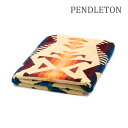 ペンドルトン ビーチタオル XB233-53978 LOS LUNAS ブランケット JACQUARD BEACH TOWL PENDLETON【送料無料（※北海道・沖縄は1,000円）】