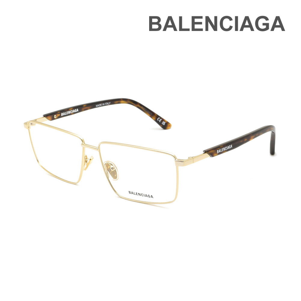 楽天市場】balenciaga メガネ(カラーゴールド)(眼鏡 楽天市場】balenciaga メガネ(カラーゴールド)(眼鏡