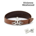 BBAEGXgEbh xg 82010036-L0022-D401 BELTS LINE ORB BUCKLE uE/Vo[ YyikCE1,000~jz