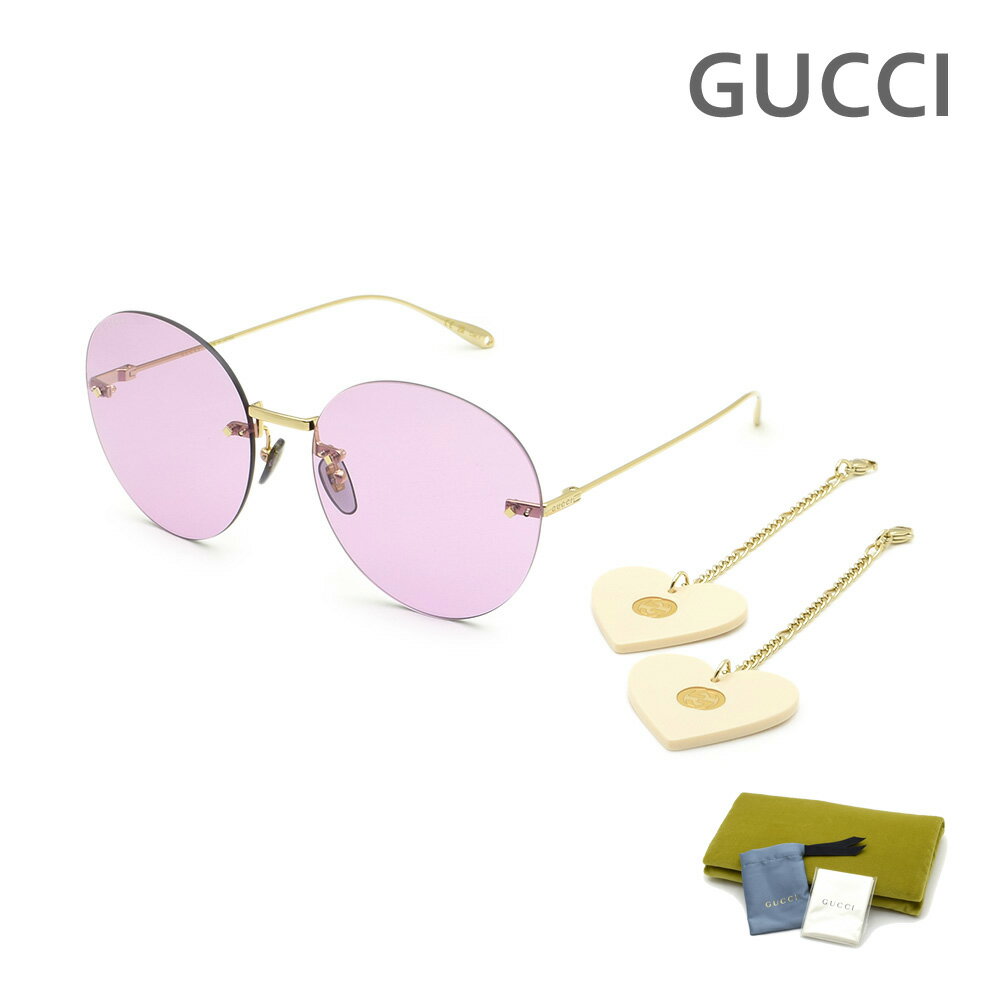 GUCCI グッチ サングラス ゴールドxグレー - 4500425M0016 楽天市場】サングラス(ブランドグッチ・カラーゴールド)(眼鏡