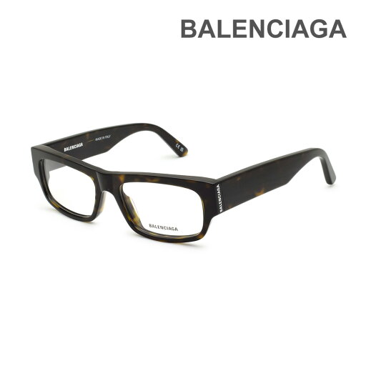 【国内正規品】バレンシアガ メガネ 眼鏡 フレーム のみ BB0304O-002 ハバナ スマート メンズ BALENCIAGA【送料無料(※北海道・沖縄は1,000円)】 【国内正規品】バレンシアガ メガネ 眼鏡 フレーム のみ BB0304O-002 ハバナ スマート メンズ BALENCIAGA【送料無料(※北海道・沖縄は1,000円)】
