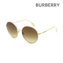 バーバリー サングラス BE3132 110913 58 ノーズパッド レディース BURBERRY UVカット B 3132 1109/13 PIPPA【送料無料（※北海道・沖縄は1,000円）】