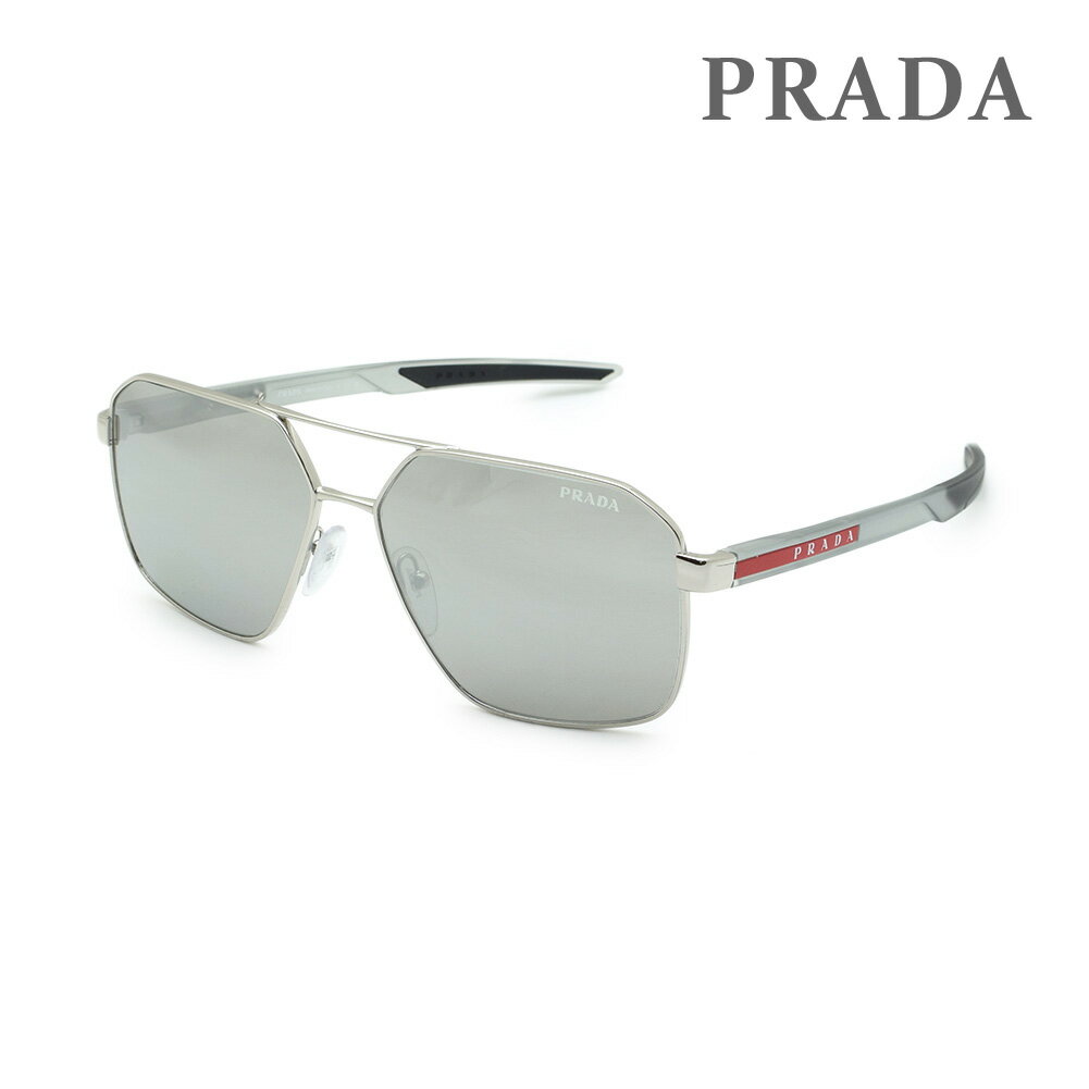 楽天市場】prada傘の通販 楽天市場】prada傘の通販