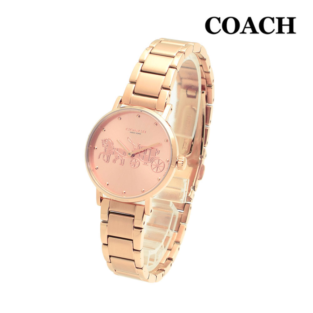 COACH R[` rv 14503793 PERRY y[ uX [YS[h fB[XyikCE1,000~jz