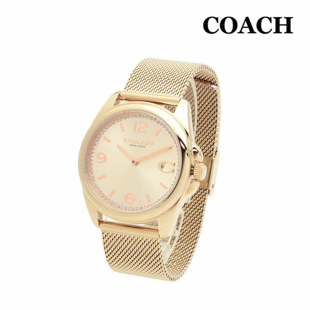 COACH R[` rv 14504143 GREYSON OC\ bV [YS[h fB[XyikCE1,000~jz