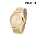 COACH R[` rv 14504143 GREYSON OC\ bV [YS[h fB[XyikCE1,000~jz