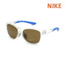 【国内正規品】ナイキ キッズ サングラス FV2349-900 Joi LB NIKE KIDS 子供用 UVカット【送料無料(※北海道・沖縄は1,000円)】
