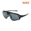 2023秋冬モデル【国内正規品】ナイキ サングラス FV2387-010 NIKE FLYFREE メンズ レディース UVカット【送料無料(※北海道・沖縄は1...