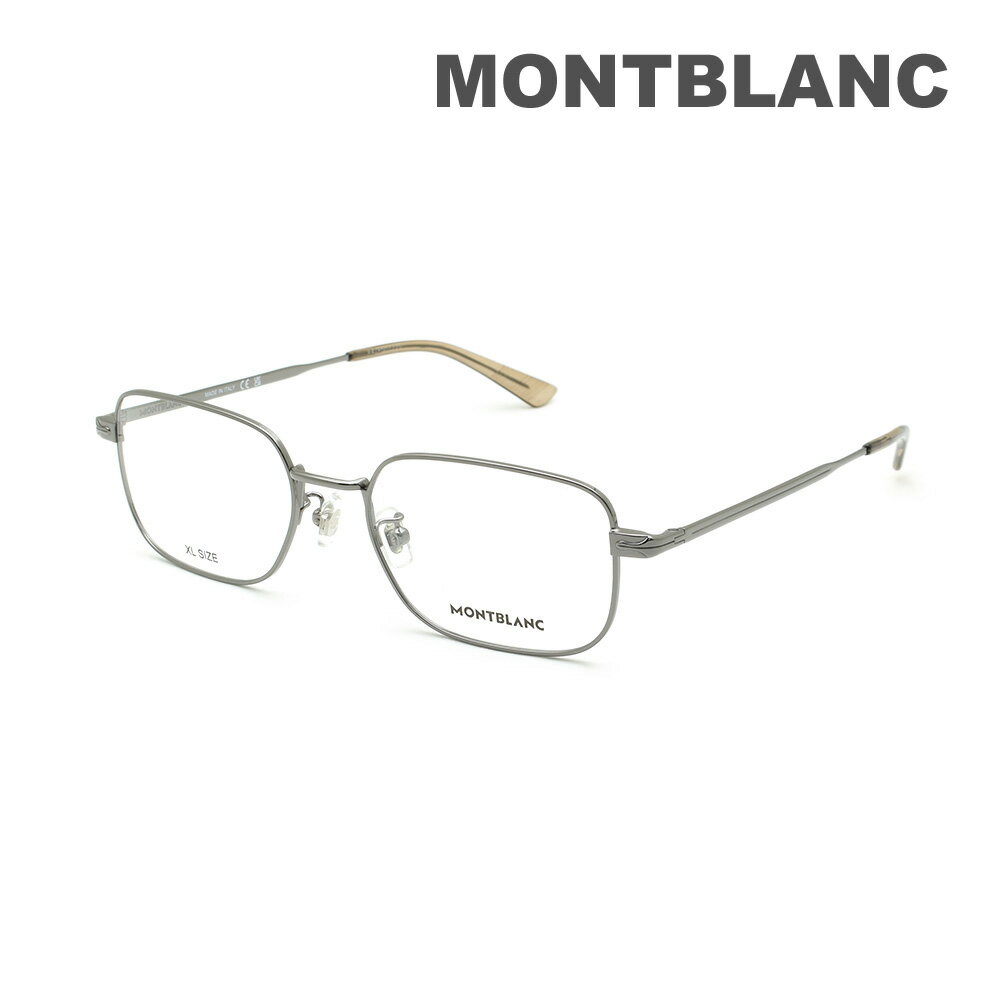 ڹʡۥ֥ ᥬ  ե졼 Τ MB0267O-006 ƥ˥ Ρѥå  MONTBLANC̵ʢ̳ƻ1,000ߡˡ
