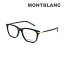 ڹʡۥ֥ ᥬ  ե졼 Τ MB0275OA-004 ֥å/ϥХ եå  MONTBLANC̵ʢ̳ƻ1,000ߡˡ