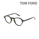 gtH[h Kl ɒBዾ t[ FT5726-D-B/V 001 46 TOM FORD m[Ypbh Y Ki TF5726-D-ByikCE1,000~jz