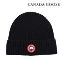 Ji_O[X jbgX jbgLbv 5026M 61 ubN ARCTIC DISC RIB TOQUE Y fB[X jZbNX CANADA GOOSEyikCE1,000~jz