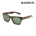 IyKizubNtC TOX BF-1225-02 FLY KAYDEN Y fB[X UVJbg ΌY BLACK FLYSyikCE1,000~jz