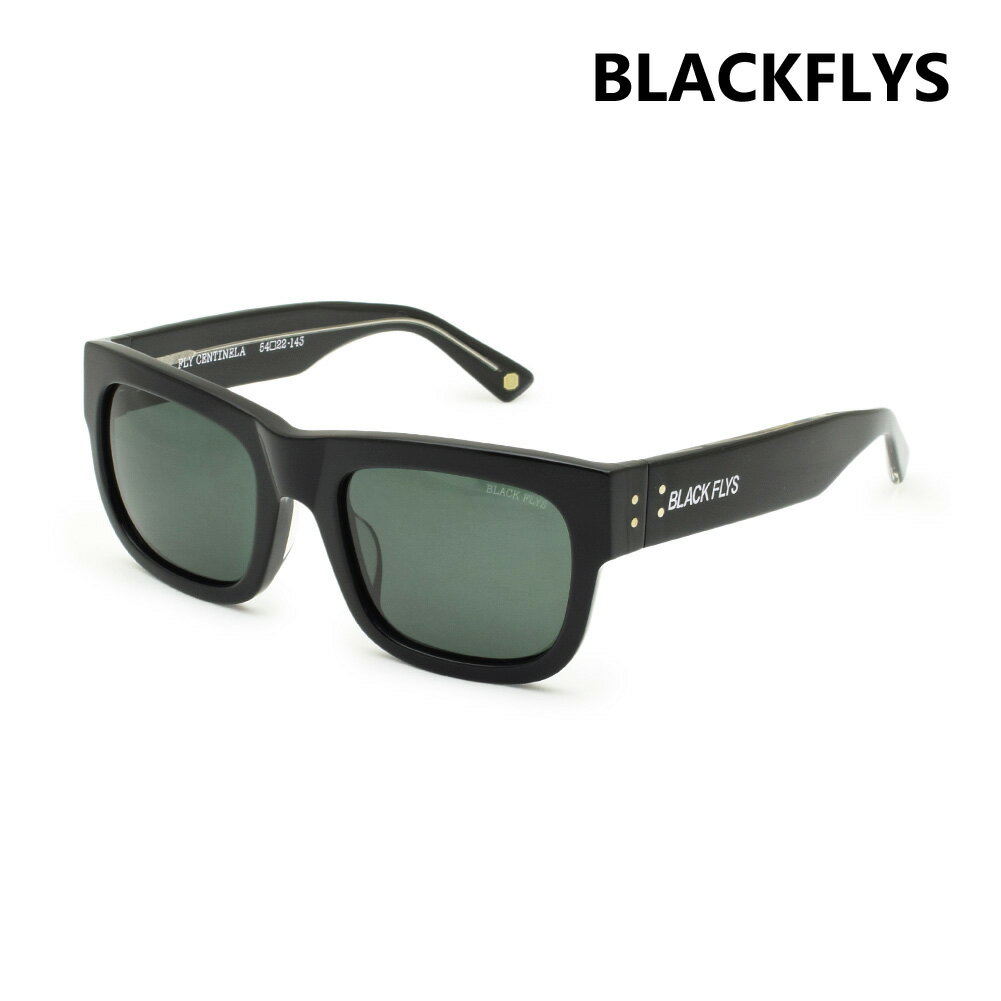 品質が完璧 楽天市場】black centinelaの通販 fly flys ブラックフライ