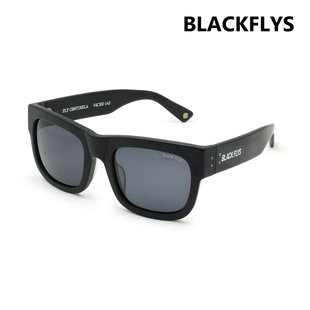 一番の贈り物 楽天市場】black flys fly centinelaの通販 ブラックフライ