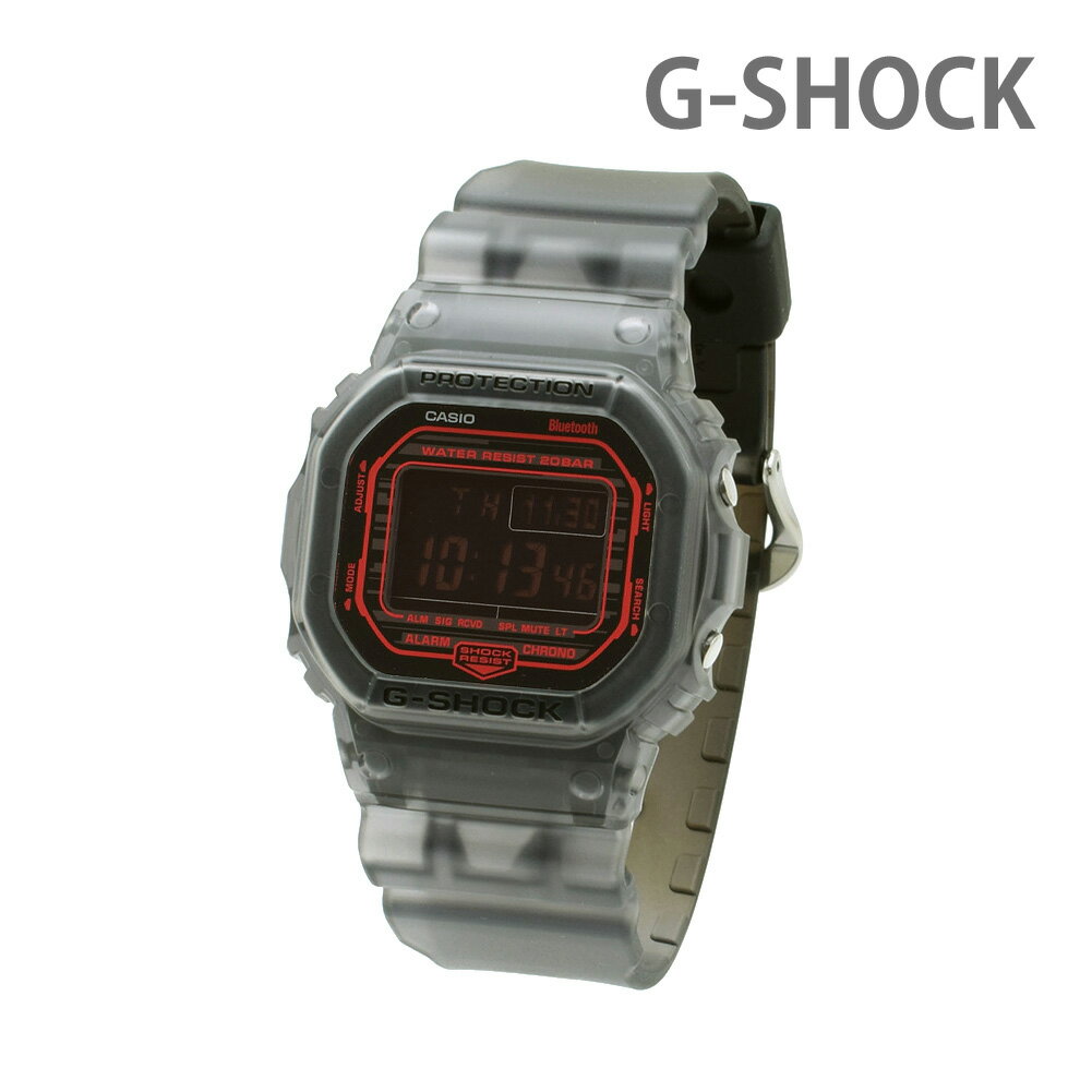 ڹʡCASIO  G-SHOCK Gå DW-B5600G-1JF  ӻ 5600 SERIES̵ʢ̳ƻ1,000ߡˡ