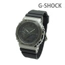 yKizCASIO JVI G-SHOCK GVbN GM-2100BB-1AJF v rv 2100 SeriesyikCE1,000~jz