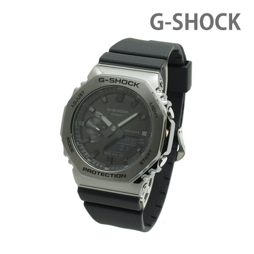【国内正規品】CASIO カシオ G-SHOCK Gショック GM-2100BB-1AJF 時計 腕時計 2100 Series【送料無料(※北海道・沖縄は1,000円)】 【国内正規品】CASIO カシオ G-SHOCK Gショック GM-2100BB-1AJF 時計 腕時計 2100 Series【送料無料(※北海道・沖縄は1,000円)】