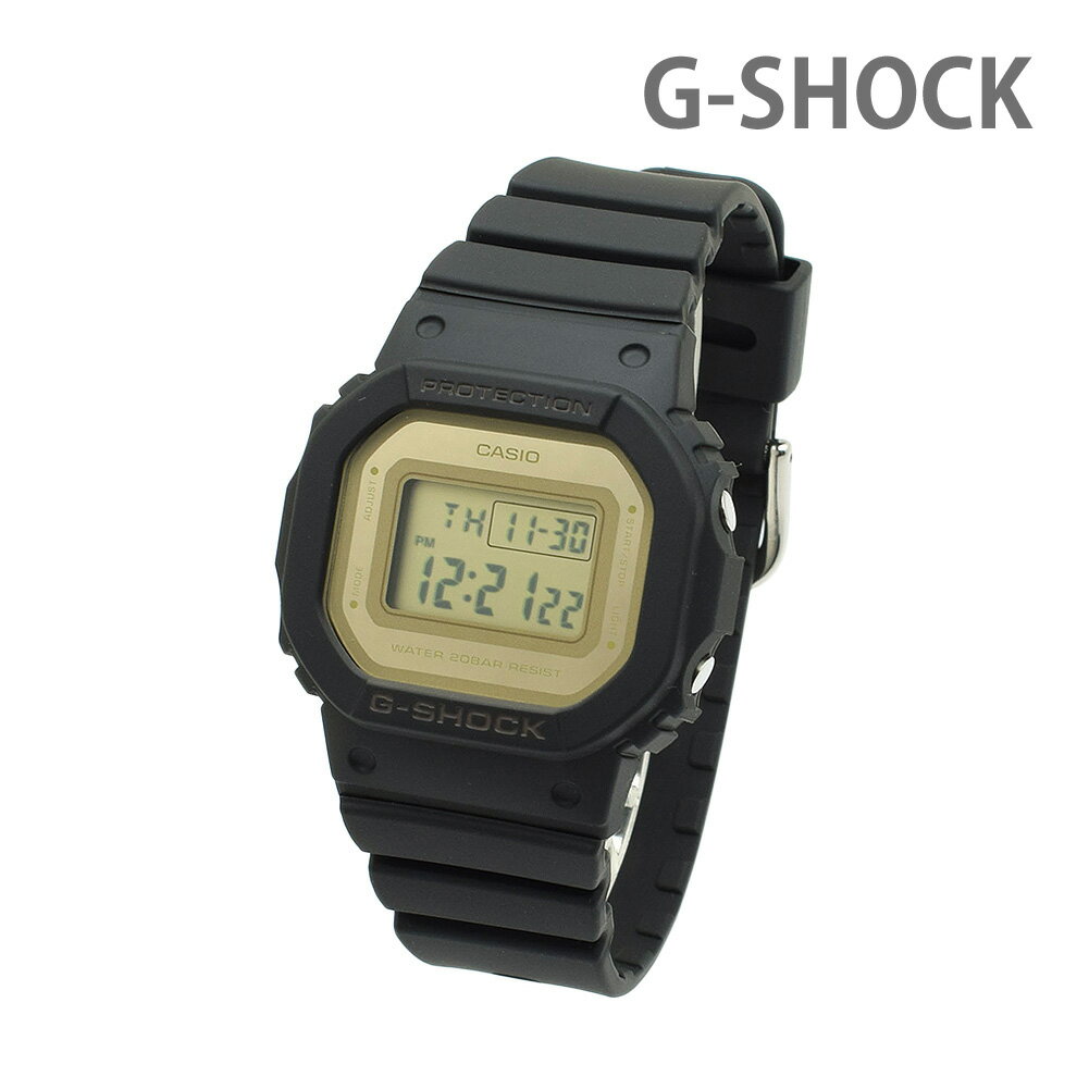 yKizCASIO JVI G-SHOCK GVbN GMD-S5600-1JF v rv WOMENyikCE1,000~jz