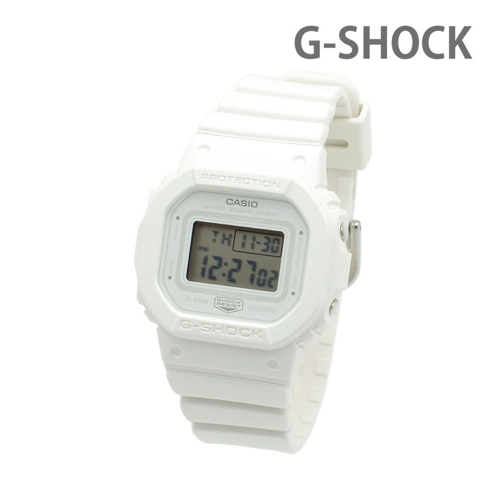 yKizCASIO JVI G-SHOCK GVbN GMD-S5600BA-7JF v rv WOMENyikCE1,000~jz