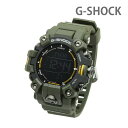 yKizCASIO JVI G-SHOCK GVbN GW-9500-3JF v rv MUDMANyikCE1,000~jz