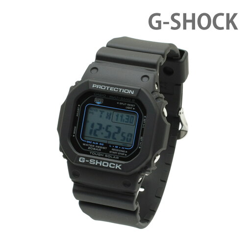 【国内正規品】CASIO カシオ G-SHOCK Gショック GW-M5610U-1CJF 時計 腕時計 5600 SERIES【送料無料(※北海道・沖縄は1,000円)】 【国内正規品】CASIO カシオ G-SHOCK Gショック GW-M5610U-1CJF 時計 腕時計 5600 SERIES【送料無料(※北海道・沖縄は1,000円)】
