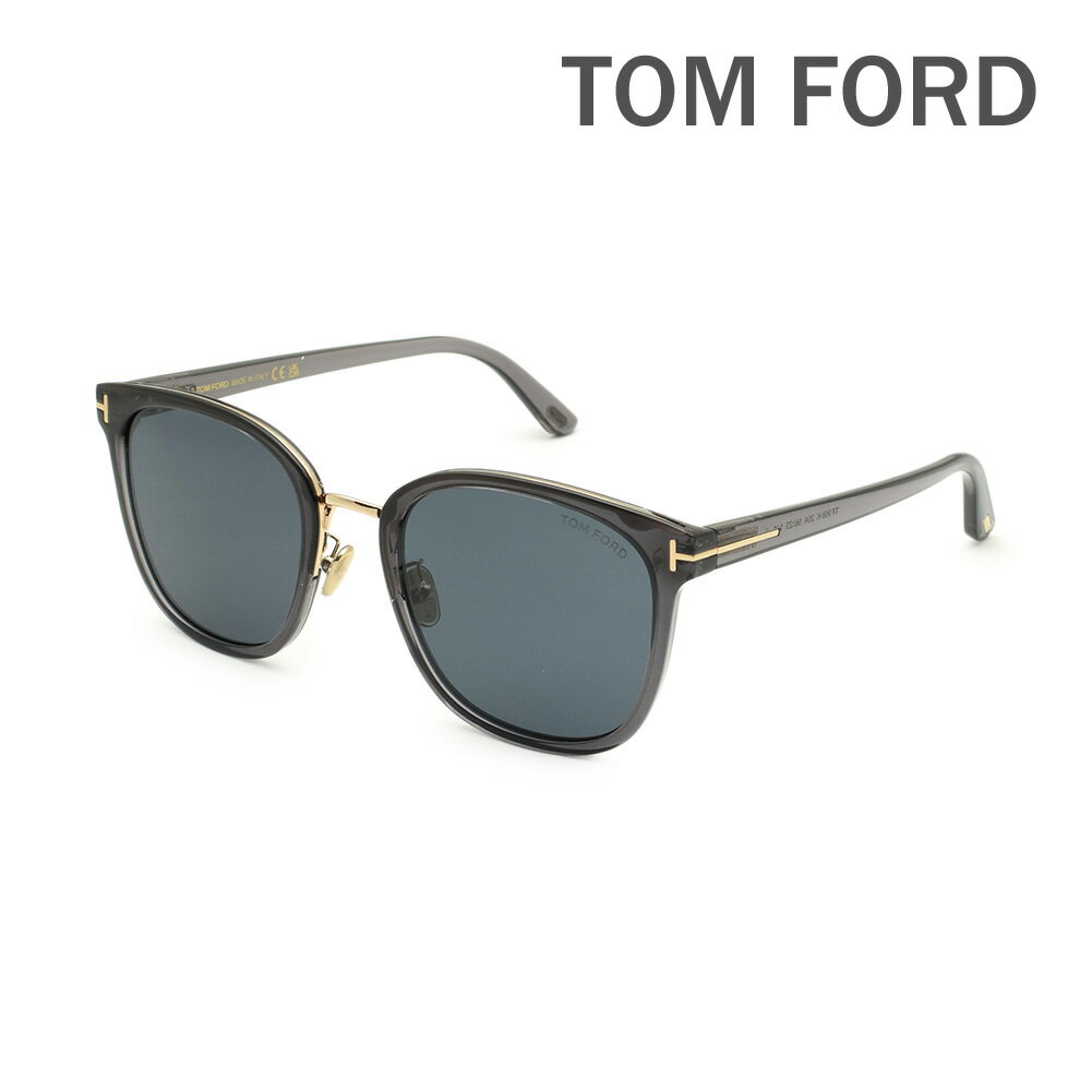 ȥե 󥰥饹 FT0968-K/S 20A 56 TOM FORD   TF968-K̵ʢ̳ƻ1,000ߡˡ